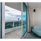 20201 E COUNTRY CLUB DR # 2610, Miami, FL 33180 ID:13558967