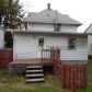 222 Spruce St, Elyria, OH 44035 ID:13635602