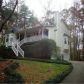 505 Canterbury Court, Canton, GA 30115 ID:13672843