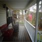 505 Canterbury Court, Canton, GA 30115 ID:13672845