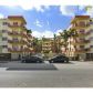 1630 W 46 ST # 405D, Hialeah, FL 33012 ID:12175658