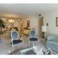 1630 W 46 ST # 405D, Hialeah, FL 33012 ID:12175660