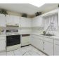 1630 W 46 ST # 405D, Hialeah, FL 33012 ID:12175661