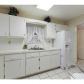 1630 W 46 ST # 405D, Hialeah, FL 33012 ID:12175662