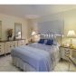 1630 W 46 ST # 405D, Hialeah, FL 33012 ID:12175663