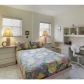 1630 W 46 ST # 405D, Hialeah, FL 33012 ID:12175665