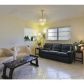 1630 W 46 ST # 405D, Hialeah, FL 33012 ID:12175666