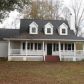 1070 River Bluff Drive, Winder, GA 30680 ID:13657484