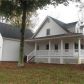 1070 River Bluff Drive, Winder, GA 30680 ID:13657485