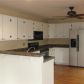 1070 River Bluff Drive, Winder, GA 30680 ID:13657486