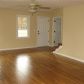 1070 River Bluff Drive, Winder, GA 30680 ID:13657488