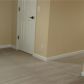 1070 River Bluff Drive, Winder, GA 30680 ID:13657493