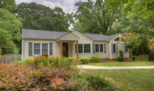 1139 Vista Trail Atlanta, GA 30324