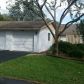 1419 Oak Pl Apt E, Apopka, FL 32712 ID:13659979