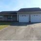 1002 Lunar Dr, High Point, NC 27263 ID:13671516