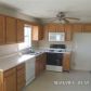 1002 Lunar Dr, High Point, NC 27263 ID:13671518