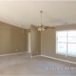 1002 Lunar Dr, High Point, NC 27263 ID:13671519