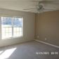 1002 Lunar Dr, High Point, NC 27263 ID:13671520