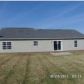 1002 Lunar Dr, High Point, NC 27263 ID:13671521