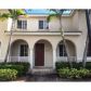 27315 SW 142 AV # 27315, Homestead, FL 33032 ID:11875738