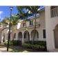 27315 SW 142 AV # 27315, Homestead, FL 33032 ID:11875740