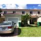 27315 SW 142 AV # 27315, Homestead, FL 33032 ID:11875741