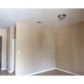 27315 SW 142 AV # 27315, Homestead, FL 33032 ID:11875743