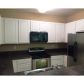 27315 SW 142 AV # 27315, Homestead, FL 33032 ID:11875745