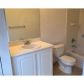 27315 SW 142 AV # 27315, Homestead, FL 33032 ID:11875747