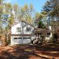 206 Peach Crossing Dr, Dallas, GA 30132 ID:11941134