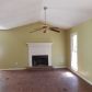 206 Peach Crossing Dr, Dallas, GA 30132 ID:11941135