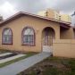 4505 W 13 LANE, Hialeah, FL 33012 ID:12173829