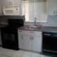 4505 W 13 LANE, Hialeah, FL 33012 ID:12173833