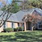 2425 Tribble Creek Cove, Grayson, GA 30017 ID:13673219