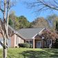 2425 Tribble Creek Cove, Grayson, GA 30017 ID:13673220