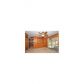 2275 Corene Drive, Marietta, GA 30066 ID:12144000