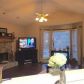 106 Indian Trail Court, Powder Springs, GA 30127 ID:13662900