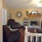 106 Indian Trail Court, Powder Springs, GA 30127 ID:13662901