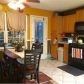 106 Indian Trail Court, Powder Springs, GA 30127 ID:13662904