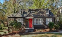 2883 Kimmeridge Atlanta, GA 30344