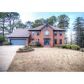 1966 Regents Way, Marietta, GA 30062 ID:12162145