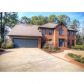 1966 Regents Way, Marietta, GA 30062 ID:12162146