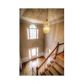 1966 Regents Way, Marietta, GA 30062 ID:12162147