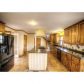 1966 Regents Way, Marietta, GA 30062 ID:12162151