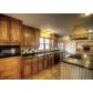 1966 Regents Way, Marietta, GA 30062 ID:12162152