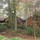 2561 Spencers Trace, Marietta, GA 30062 ID:13610509