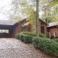 2561 Spencers Trace, Marietta, GA 30062 ID:13610510