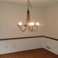 2561 Spencers Trace, Marietta, GA 30062 ID:13610514