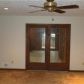 2561 Spencers Trace, Marietta, GA 30062 ID:13610518