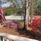 585 Tribble Creek Drive, Grayson, GA 30017 ID:13625521